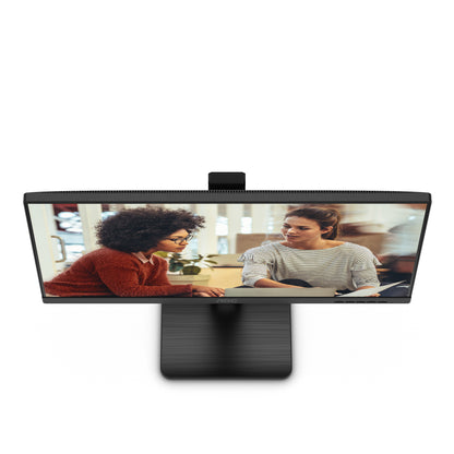 Monitor AOC 27E3QAF 27" IPS FHD 75Mhz MM AA - imagem 24