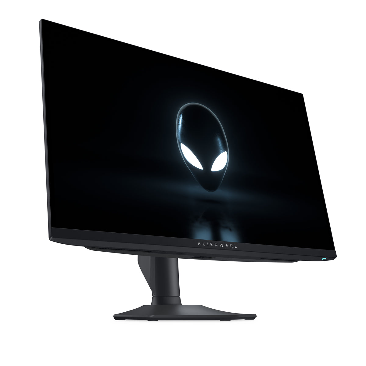 Monitor Dell AW2725DF / 210-BLHH preto - imagem 14