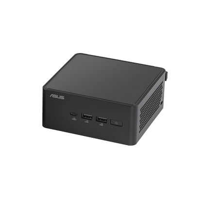 Mini PC ASUS NUC 14 Pro RNUC14RVHU500002I Ultra5-125H Tall - imagem 6