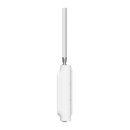 Ponto de Acesso TP-Link EAP668-Out HD AP WiFi6 1xG 1xSFP+ IP68 - imagem 6