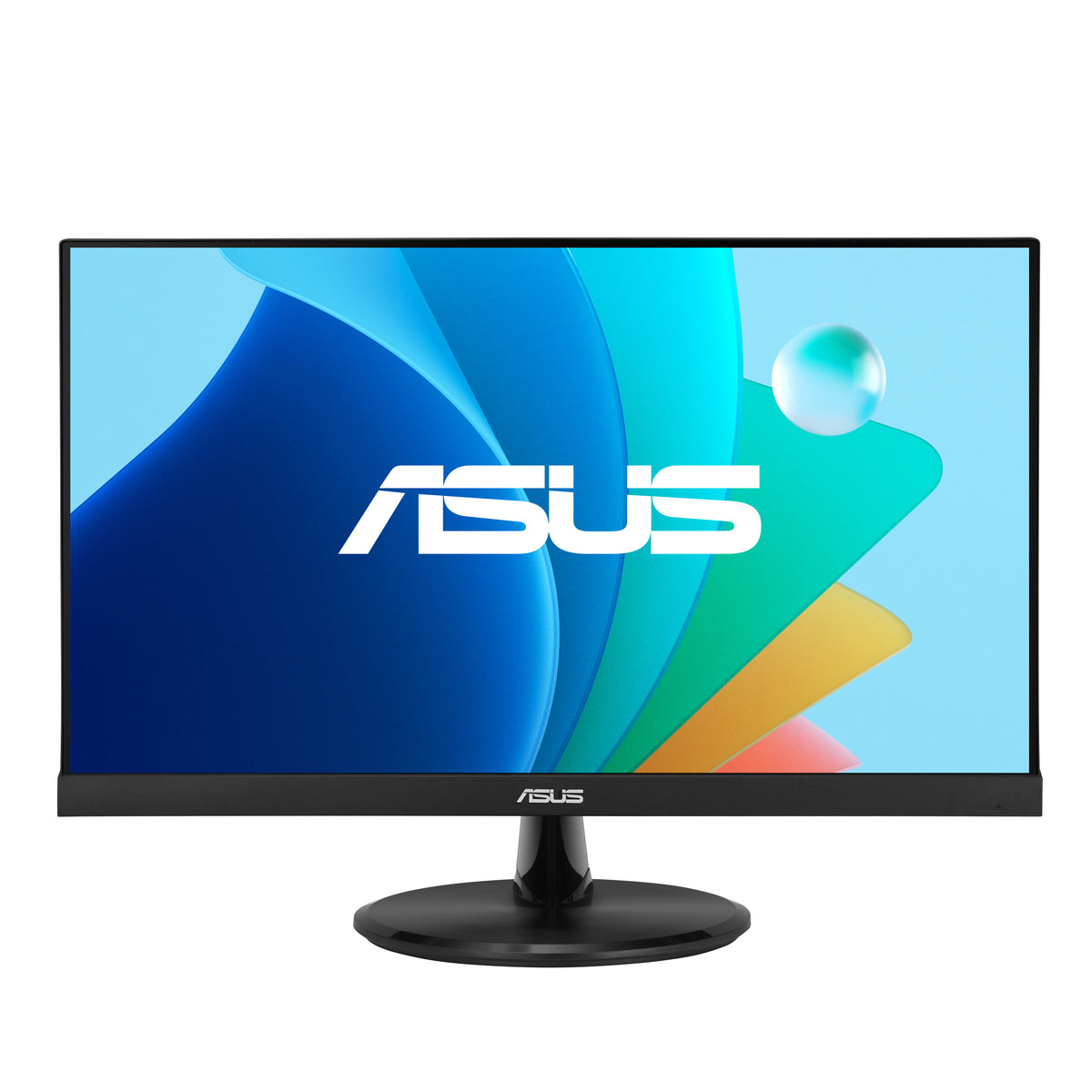 Monitor ASUS VP229HF 21.5" IPS 5m 100hz VGA HDMI - imagem 8