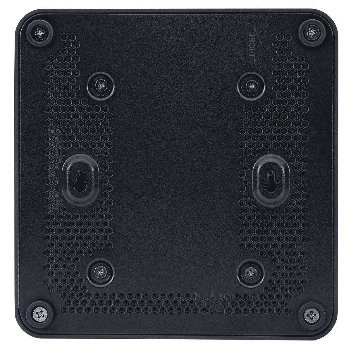 Mini PC MSI Cubi NUC AI+-007EU U9-288V 32GB 1TB W11Pro - imagem 8