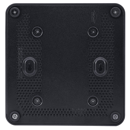 Mini PC MSI Cubi NUC AI+-007EU U9-288V 32GB 1TB W11Pro - imagem 8