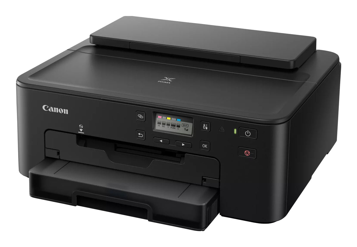 Impressora Canon Pixma TS705a - imagem 5