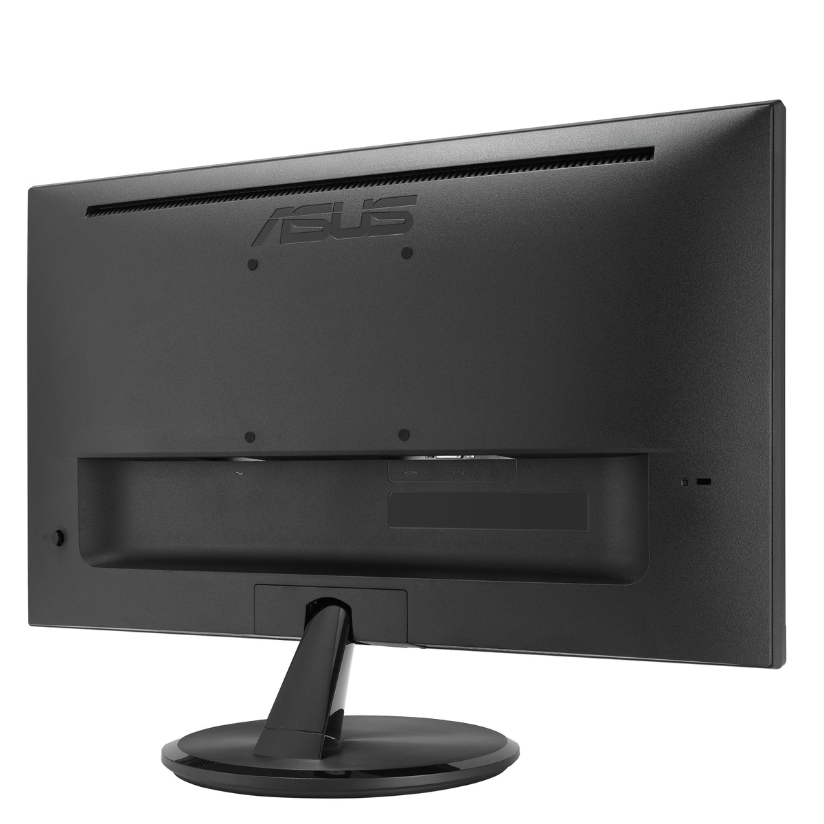 Monitor ASUS VP229HF 21.5" IPS 5m 100hz VGA HDMI - imagem 9
