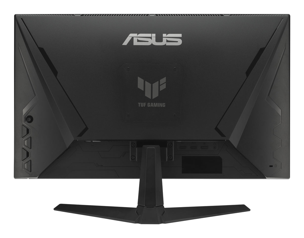 Monitor ASUS VG249Q5A 23.8" FHD 1ms IPS LED HDMI M - imagem 8