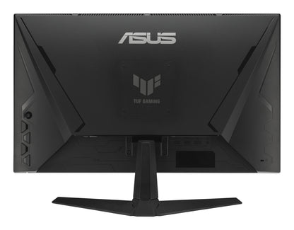 Monitor ASUS VG249Q5A 23.8" FHD 1ms IPS LED HDMI M - imagem 125
