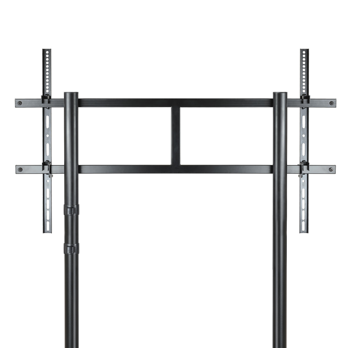 Suporte TV Tooq FS20200M-B Suelo Ruedas/Bases 60-105" - imagem 9