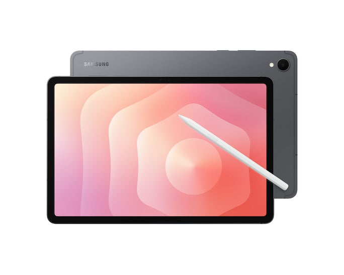 Samsung X730 Tab S11 11.0 WiFi 512GB 12GB grafite