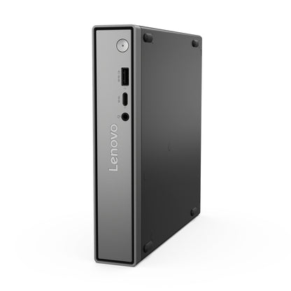 Mini PC Lenovo TC NEO 50q Tiny i3-1315U 8GB 512GB W11Pro - imagem 6