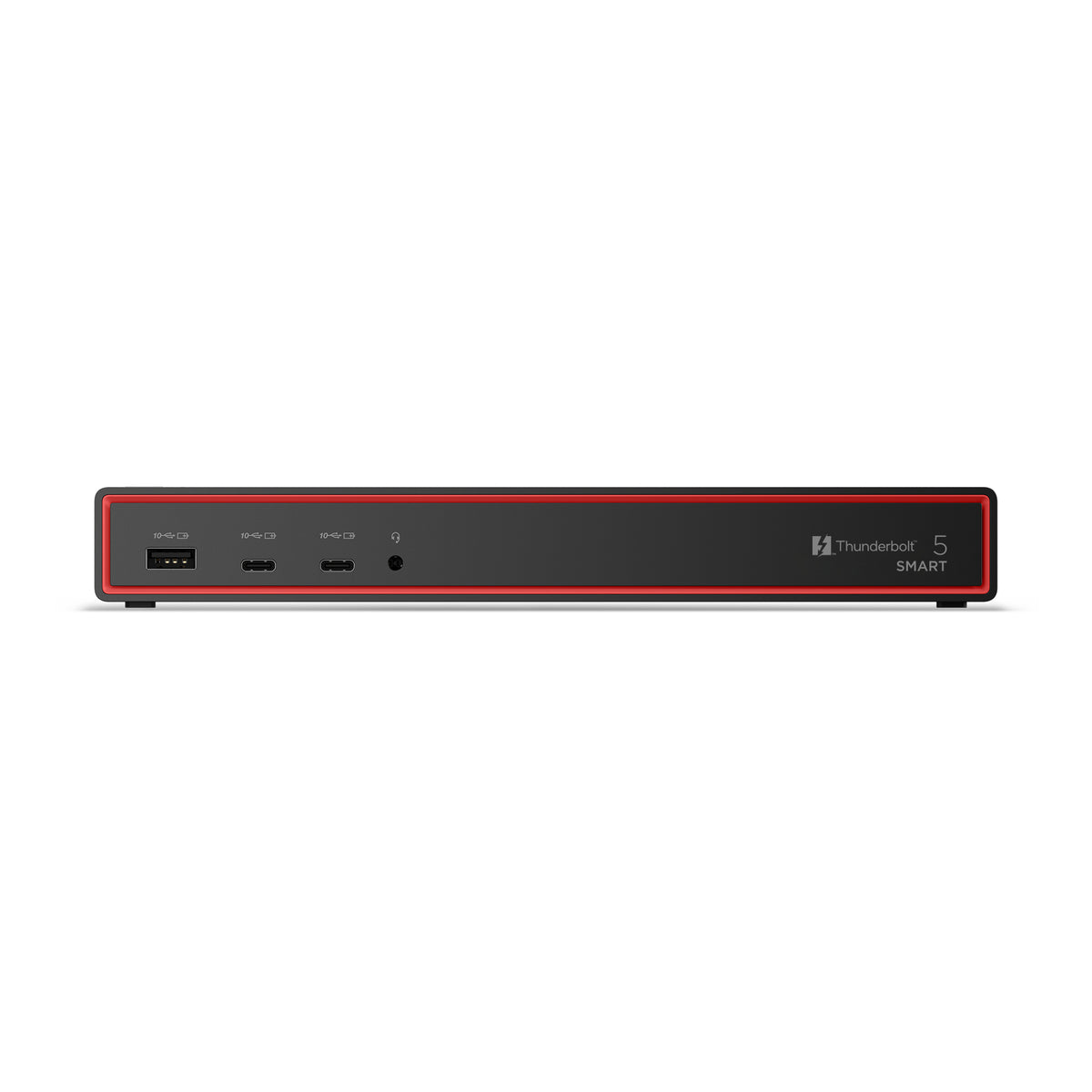 Lenovo Notebook docking station ThinkPad Smart Dock 7500