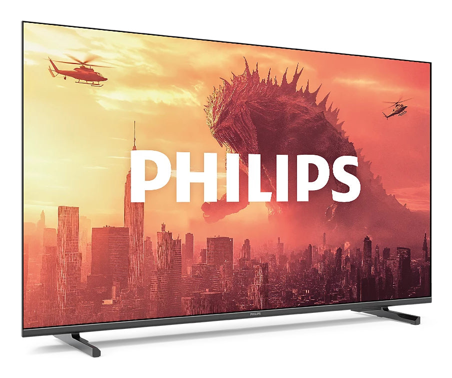 Televisão Philips 43PFS5500/12 - Philips