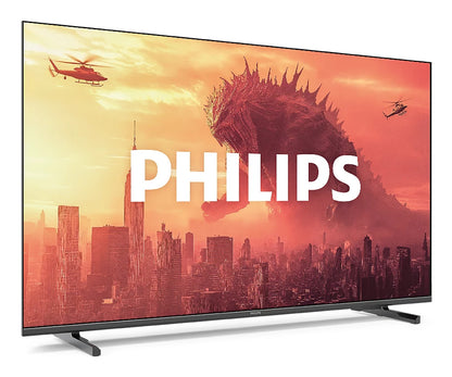 Televisão Philips 43PFS5500/12 - Philips
