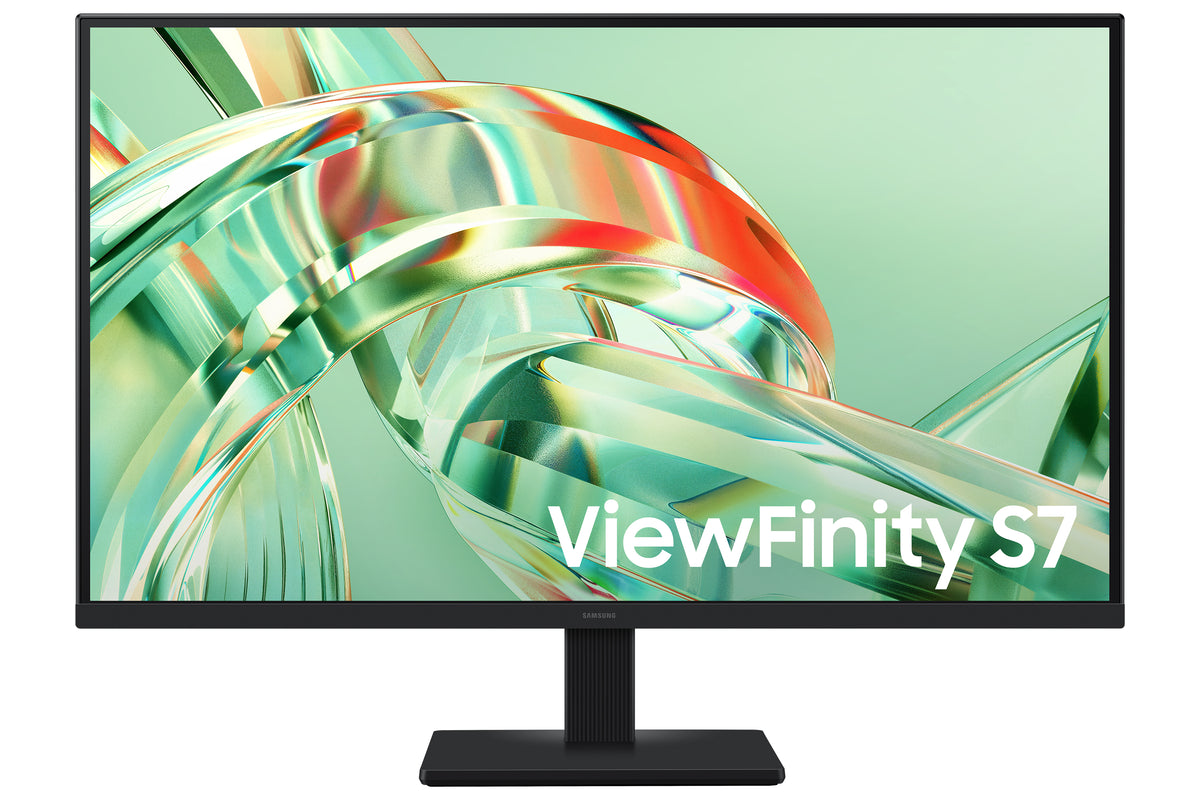 Monitor Samsung LS32H710EAUXEN 32" 4K 5ms UHD IPS - imagem 11