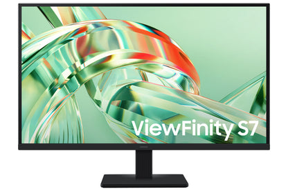 Monitor Samsung LS32H710EAUXEN 32" 4K 5ms UHD IPS - imagem 11