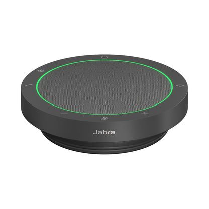 Sistema de Videoconferência Jabra Hands-free system SP240MS / 2740-109 preto