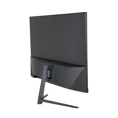 Monitor iggual 27" 1ms FHD 120Hz VGA HDMI DP MM - imagem 222