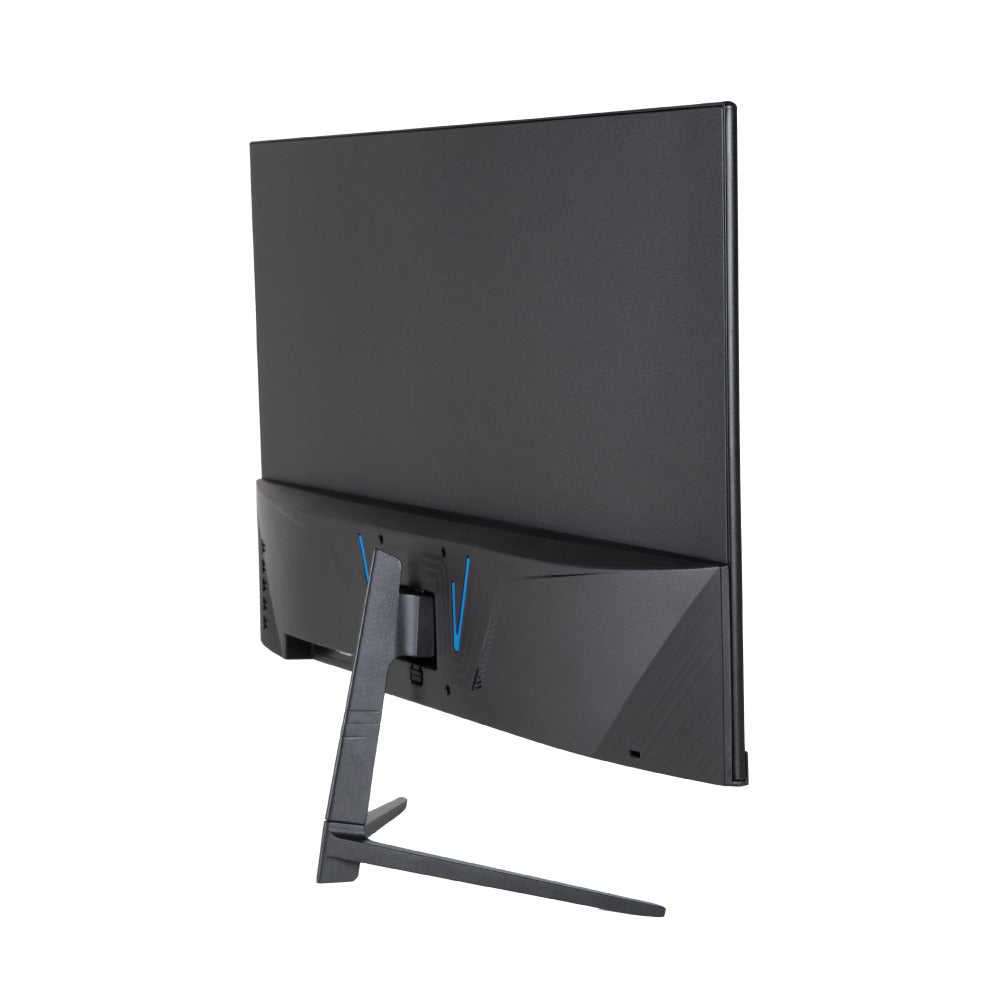 Monitor iggual 27" 1ms FHD 120Hz VGA HDMI DP MM - imagem 195