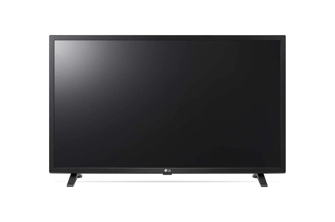 Televisão LG 32LQ631C - LG