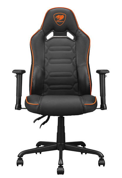 Cadeira Gaming Cougar Fusion S - imagem 9