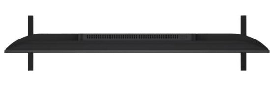 Televisão LG 55NU900B6LA.AEU - LG