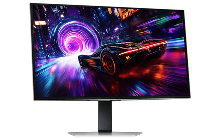Monitor Samsung S27FG814SU / LS27FG814SUXEN Metallic - imagem 13