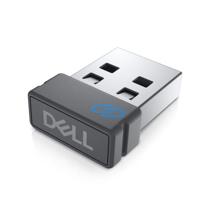 Teclado DELL KB500 US-Int / 580-AKOO preto - imagem 6