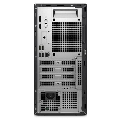 Computador Dell Pro torre QCT1250 - torre