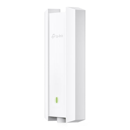Ponto de Acesso TP-Link EAP623-Outdoor HD AP WiFi6 AX1800 1XGbE - imagem 6