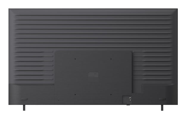 Televisão LG 85NU850B6LA TV 85" Nano 4K UHD STV USB HDMI B - imagem 4