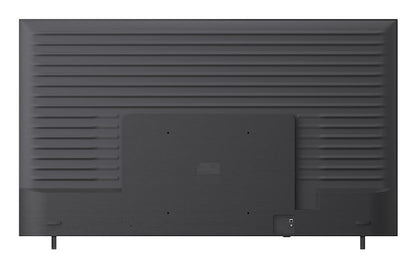 Televisão LG 85NU850B6LA TV 85" Nano 4K UHD STV USB HDMI B - imagem 4