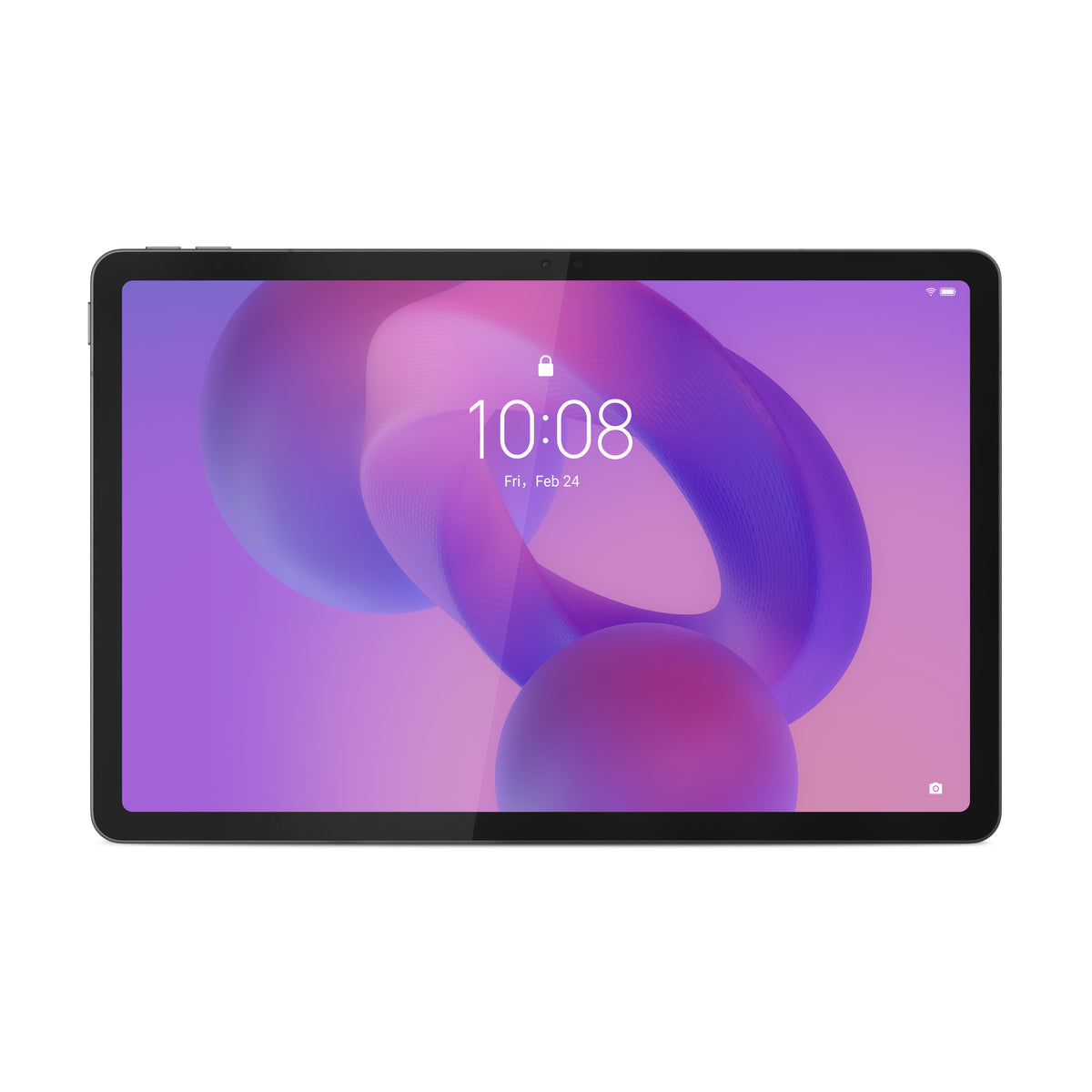 Tablet Lenovo Idea Tab 11"/ 8GB/ 128GB/ Octacore/ 5G/ cinzento Luna/ Inclui Lenovo Tab Pen