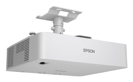 Projetor Epson EB-L790U / V11HB28040 branco - imagem 10