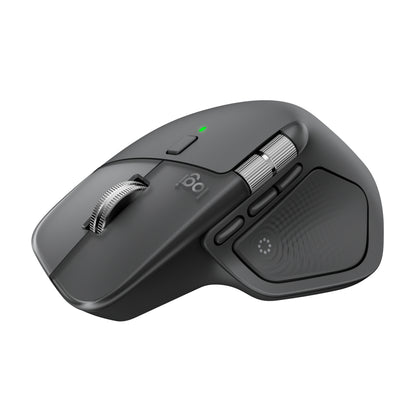 Rato Logitech MX Master 4 / 910-007562 Graphite Standard - imagem 15