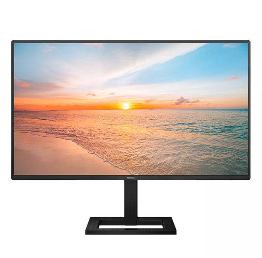 Monitor Philips 27E1N1600AE 27"QHD 100h USBc MM