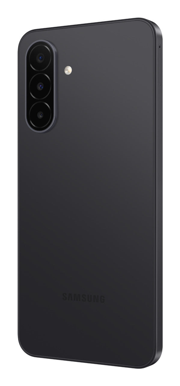 Smartphone Samsung Galaxy A18 4GB/ 128GB/ 6.7"/ 4G/ preto