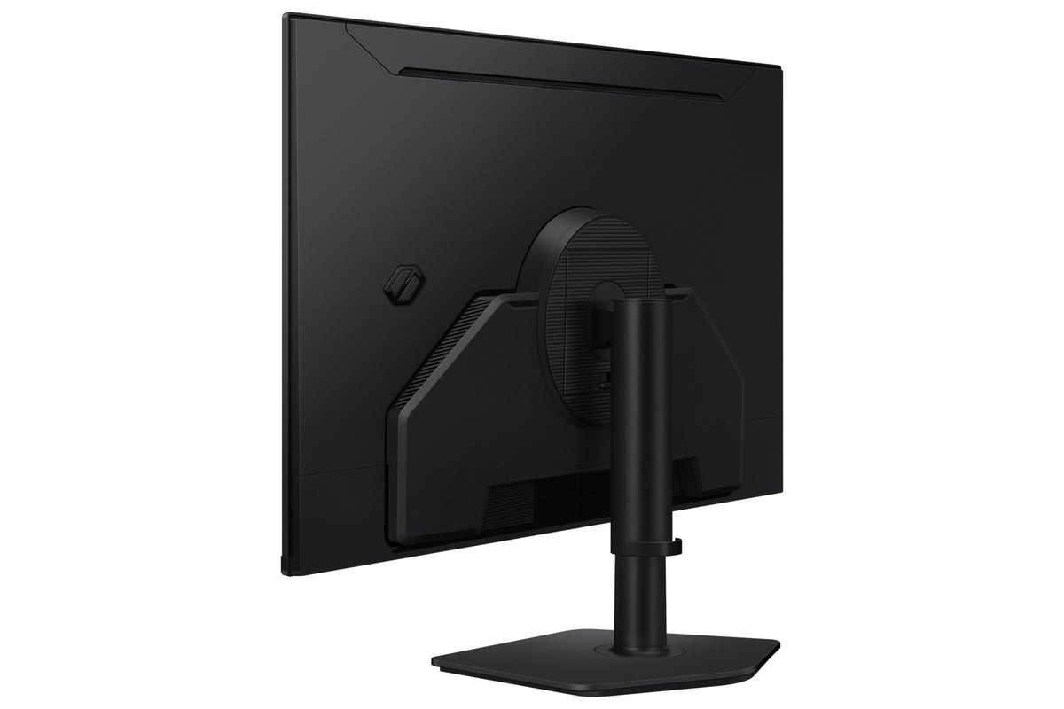 Monitor Samsung S32FG502EU 32" AA IPS 180H QHD Neg - imagem 7
