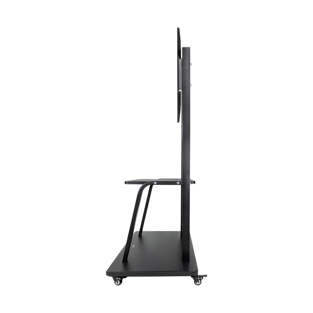 Tooq FS20101M-B Soporte suelo ruedas Coloso 37-100 - imagem 8