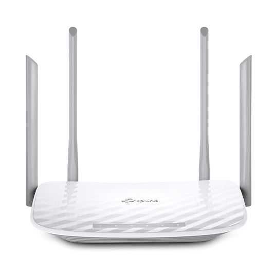 Router TP-Link A5 / ARCHER A5 branco