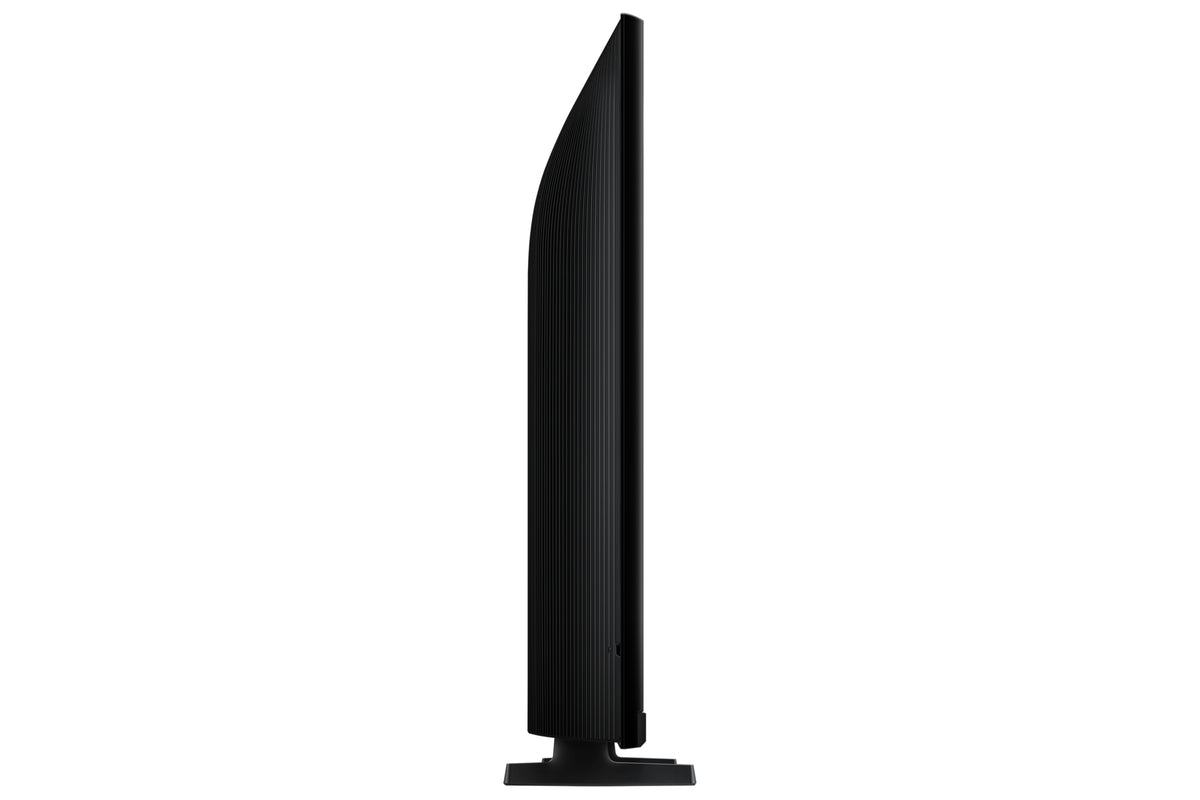 Televisão Samsung GU32F6009FUXZG - Samsung