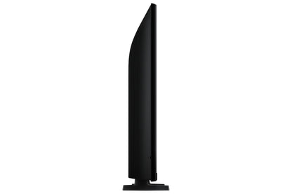 Televisão SAMSUNG UE32F6002FKXXH - SAMSUNG