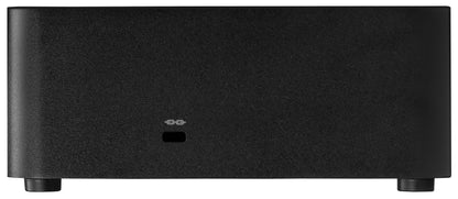 Mini PC MSI Cubi NUC 1MG-207BES Core 5-120U Preto - imagem 8