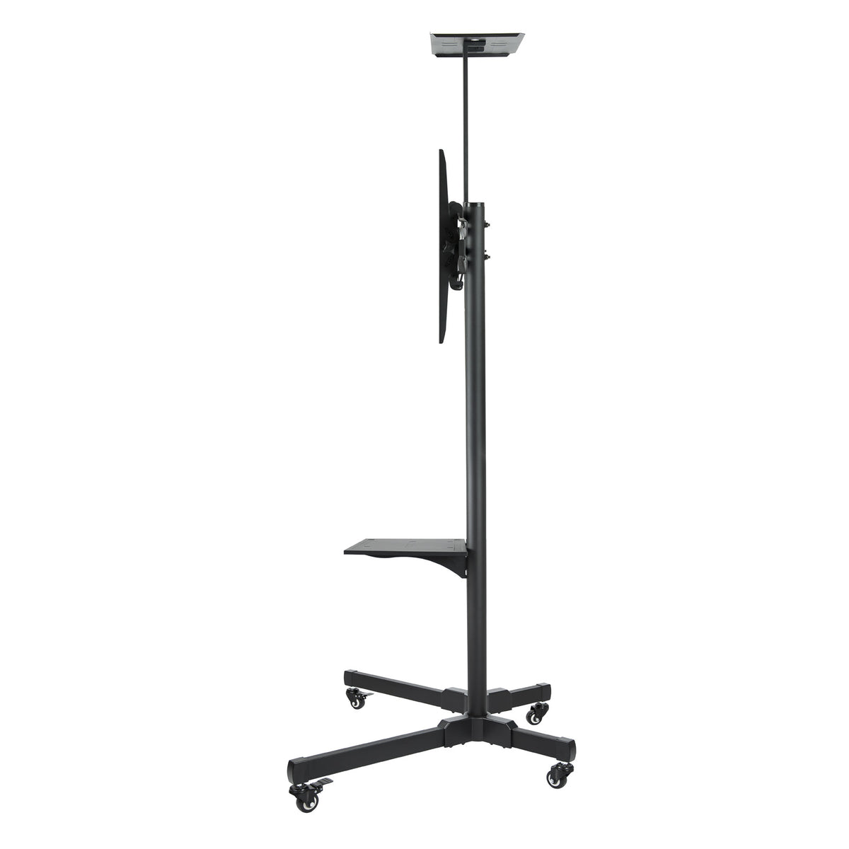 Tooq FS1470M-B Soporte Suelo Ecrã 37"-70" - imagem 12