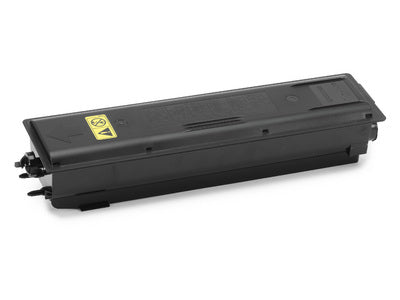 KYOCERA Toner TK-4105 / 1T02NG0NL0 preto