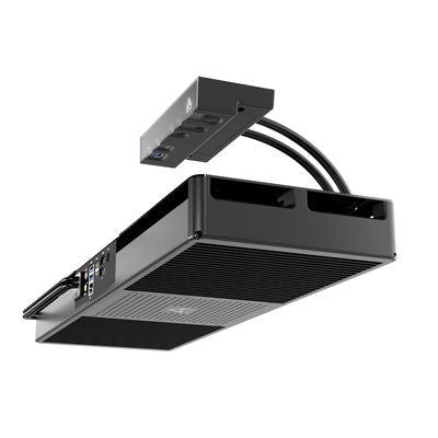 Computador Barebone ARCTIC Senza 5700G - Mini