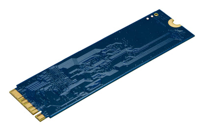 Disco SSD Kingston NV3 2TB PCIe NVMe Gen 4.0 - imagem 146