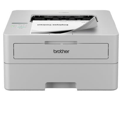 Impressora Brother Laser HL-L2865DW - imagem 9