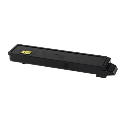 KYOCERA Toner TK-8325K / 1T02NP0NL0 preto