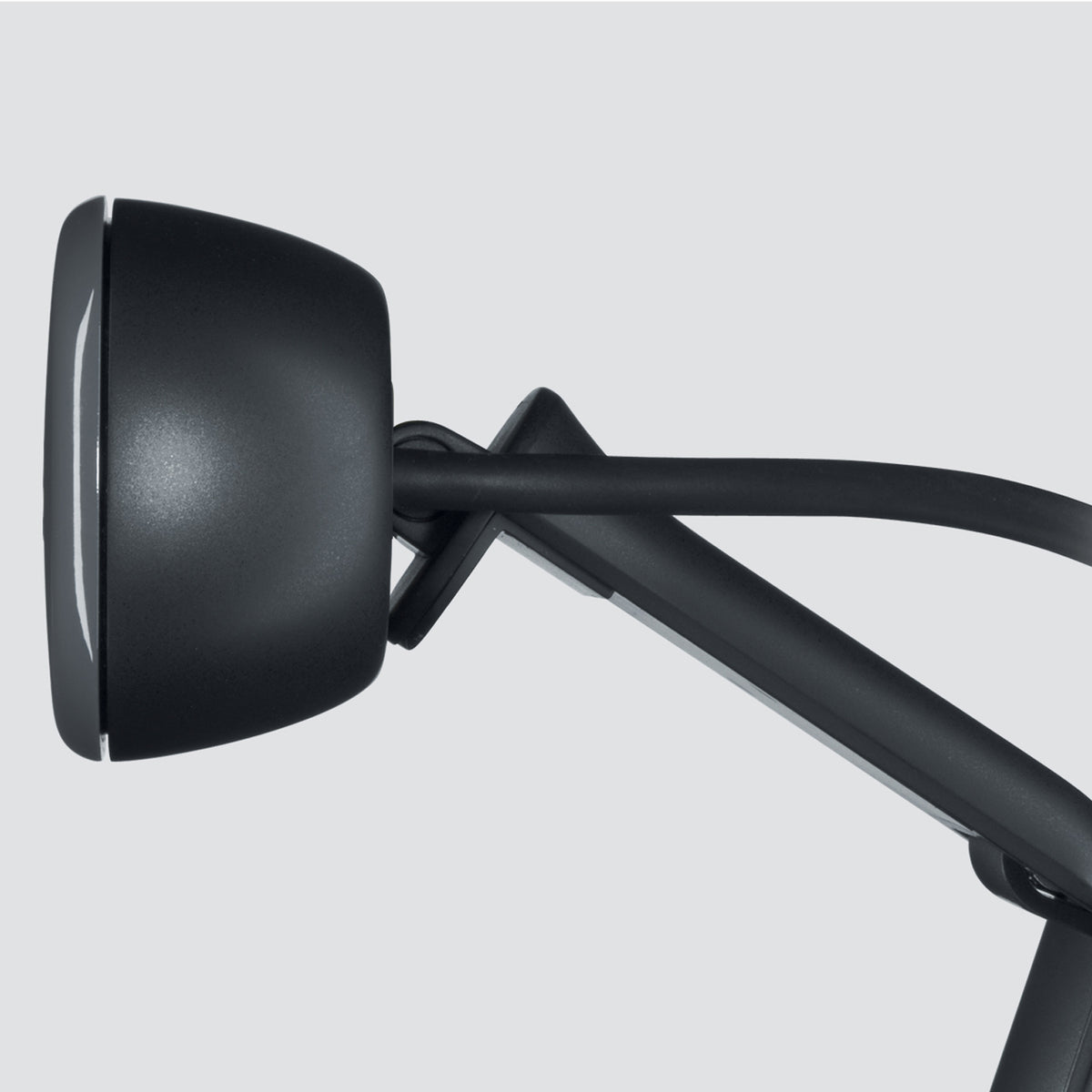 Webcam Logitech C505 / 960-001364 Graphite - imagem 7