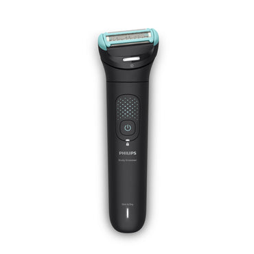 Máquina de Barbear Philips Série 7000 BG7470/15 / BG7470/15 preto - imagem 2